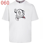 スーパーコピーモンクレールTシャツ激安